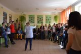 Dzień Otwartych Drzwi 2018